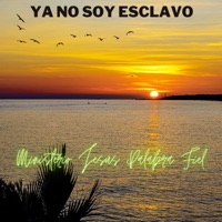 Ministerio Jesús Palabra Fiel - Bendecid Oh Señor la Familia Amén