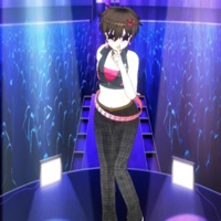 Freaked Up! - Single - fvckr3z