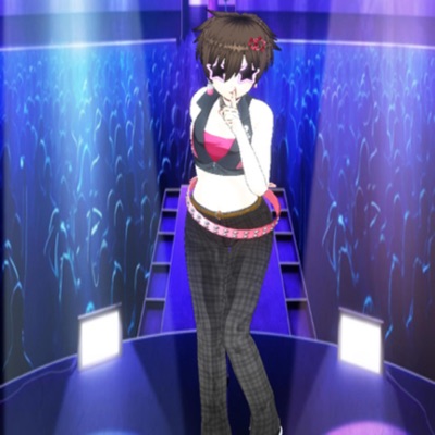 Freaked Up! - Single