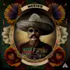 Stream & download Mexico - Single