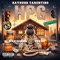 FB Status - Raydubb Tarentino lyrics