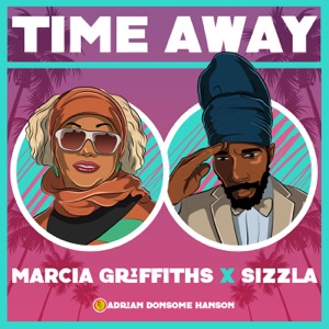 Time Away - Single