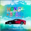 Hoy Se Bebe cover art