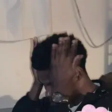 收听 D Bangers、观看音乐视频、阅读小传、查看巡演日期等 ！