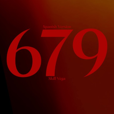 679 (Spanish Version) - Single
