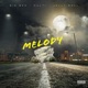 Dope Boy Melody feat Jelly Roll Big Ben Single