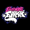 Furry Night Funkin' Official Soundtrack - EP