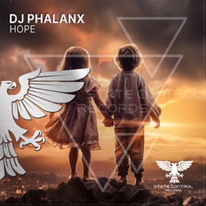 Hope - Single