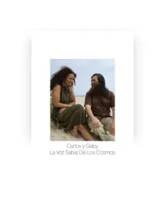 Listen to Carlos y Gaby, watch music videos, read bio, see tour dates & more!
