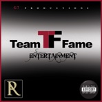 That City Life - Single