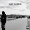 Lonely Road - QBABY WORLDWIDE lyrics