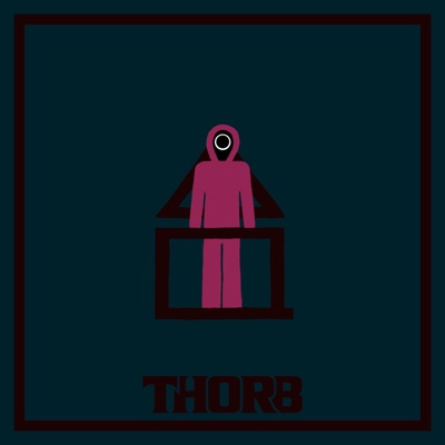 456 - Single