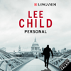 Personal: Le avventure di Jack Reacher 19 - Lee Child