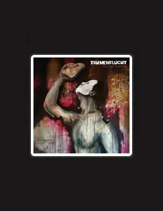 Listen to Fahnenflucht, watch music videos, read bio, see tour dates & more!