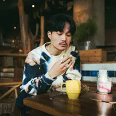 Listen to Shin Sakiura, watch music videos, read bio, see tour dates & more!