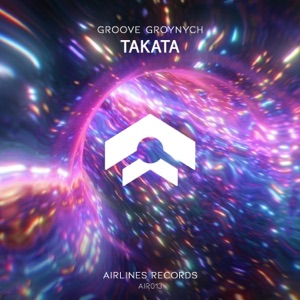 Takata - Single