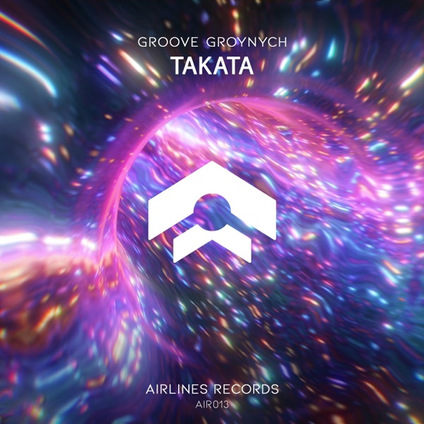 Takata - Single
