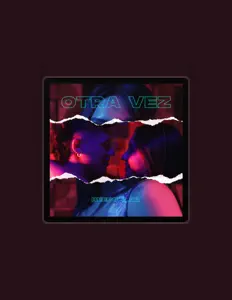 Luister naar Beepohlar, bekijk muziekvideo's, lees de bio, bekijk de tourdata, en meer!