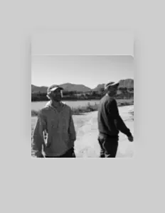 Raaskopleef सुनें, म्यूज़िक वीडियो देखें, बायो पढ़ें, दौरे की तारीखें और बहुत कुछ देखें!