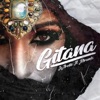 Gitana - Single