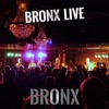 Bronx