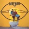 PLUS VITE (feat. Bigflo & Oli) - Berywam lyrics