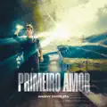 Primeiro Amor