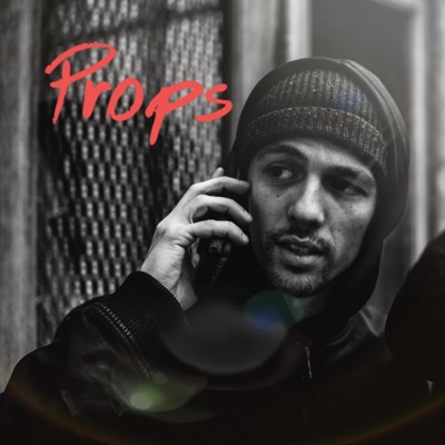 Props - Single