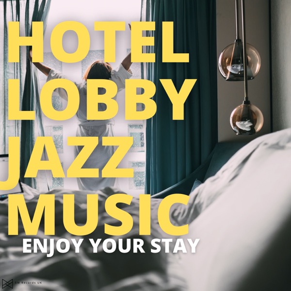 Enjoy Your Stay