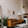 Lofi Productivity Music