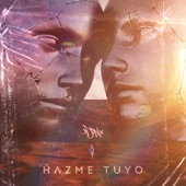 Hazme Tuyo artwork