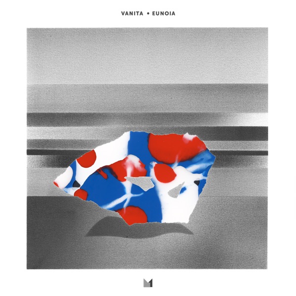 Eunoia - Single