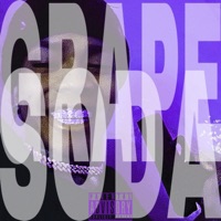 Grape Soda - Single - yarothekid & yvngsimo