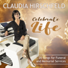 Now We Are Free - Claudia Hirschfeld