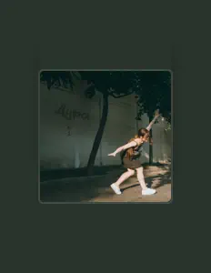 Listen to Ганна Польська, watch music videos, read bio, see tour dates & more!
