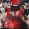 CANT FUCK WITH ME (feat. Lil Rae) - Lil Mon lyrics