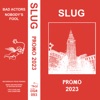 Promo 2023 - Single