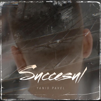 Succesul - Single