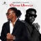 Elewe Ukwu 2.0 (feat. Illbliss) - Tjay Kartel lyrics