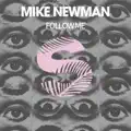 Follow Me