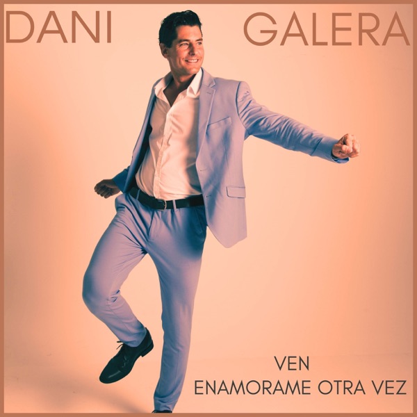 Ven, Enamorame Otra Vez
