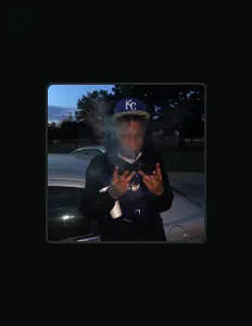 Listen to BrezzyDaSteppa, watch music videos, read bio, see tour dates & more!