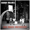 4th Ward University