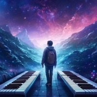 The Road Ahead - Single - Kevsten