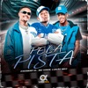 Pela Pista - Single