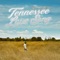 Tennessee Love Song (Acoustic) artwork