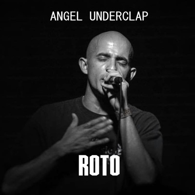 Roto - Single