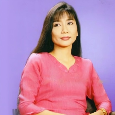 Song - Nay Yae Nay La Yae Nya (Mi Mi Win Phay, San Lin) - Myanmar Hits Music
