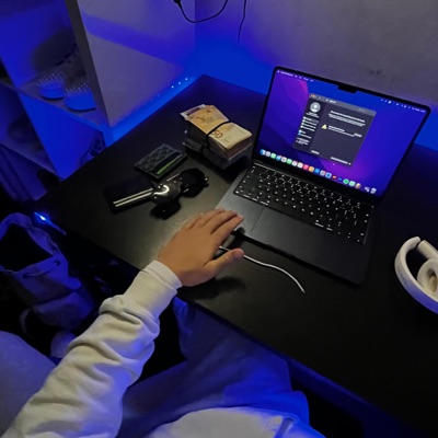 Jeep Compass - Single