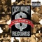 Where da Cash At (feat. Lil Wayne & Remy Ma) - Curren$y lyrics